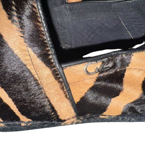 Loafers_&_Slip_Ons